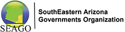 Southeastern Arizona Governments Organization
