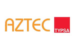 AZTEC Engineering
