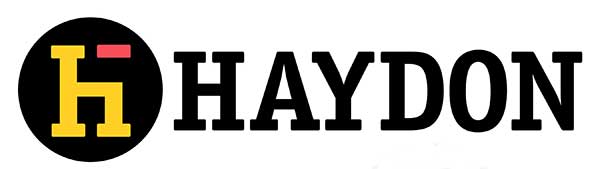 Haydon Building Corp
