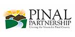 Pinal Partnership