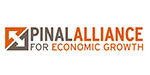 Pinal Alliance
