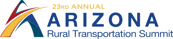 AZ Rural Transportation Summit