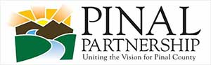 Pinal Partnership