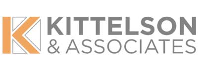 Kittleson & Associates