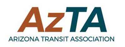 Arizona Transit Association