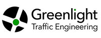 Greenlight Traffic Engineering