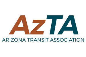 Arizona Transit Association