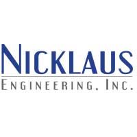 Nicklaus Engineering