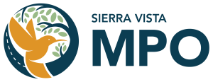 Sierra Vista MPO