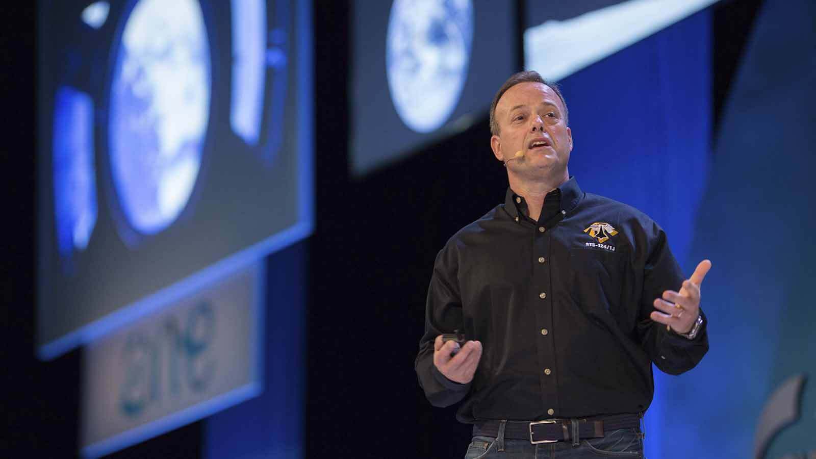 Ron-Garan-Keynote-Speaker